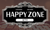 Happy Zone Coupon